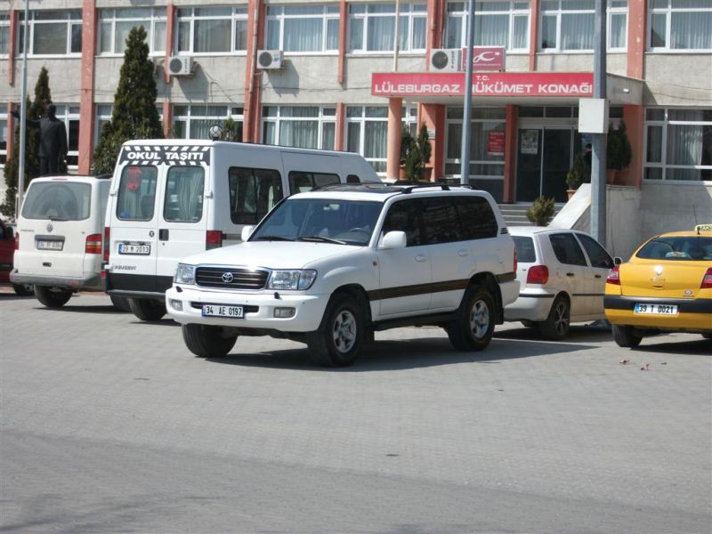 DSCF0828 (Large).jpg