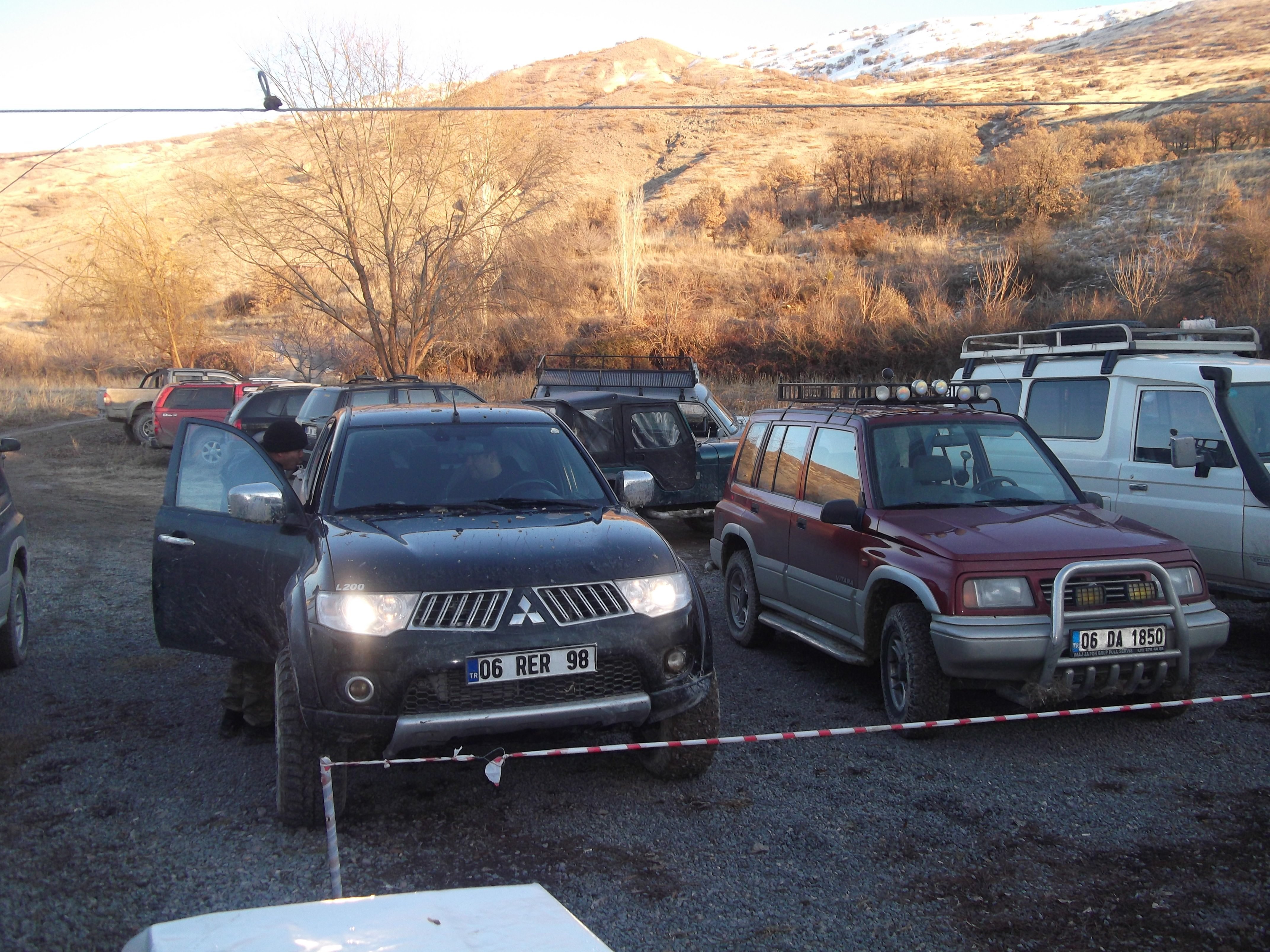 DSCF0838.jpg