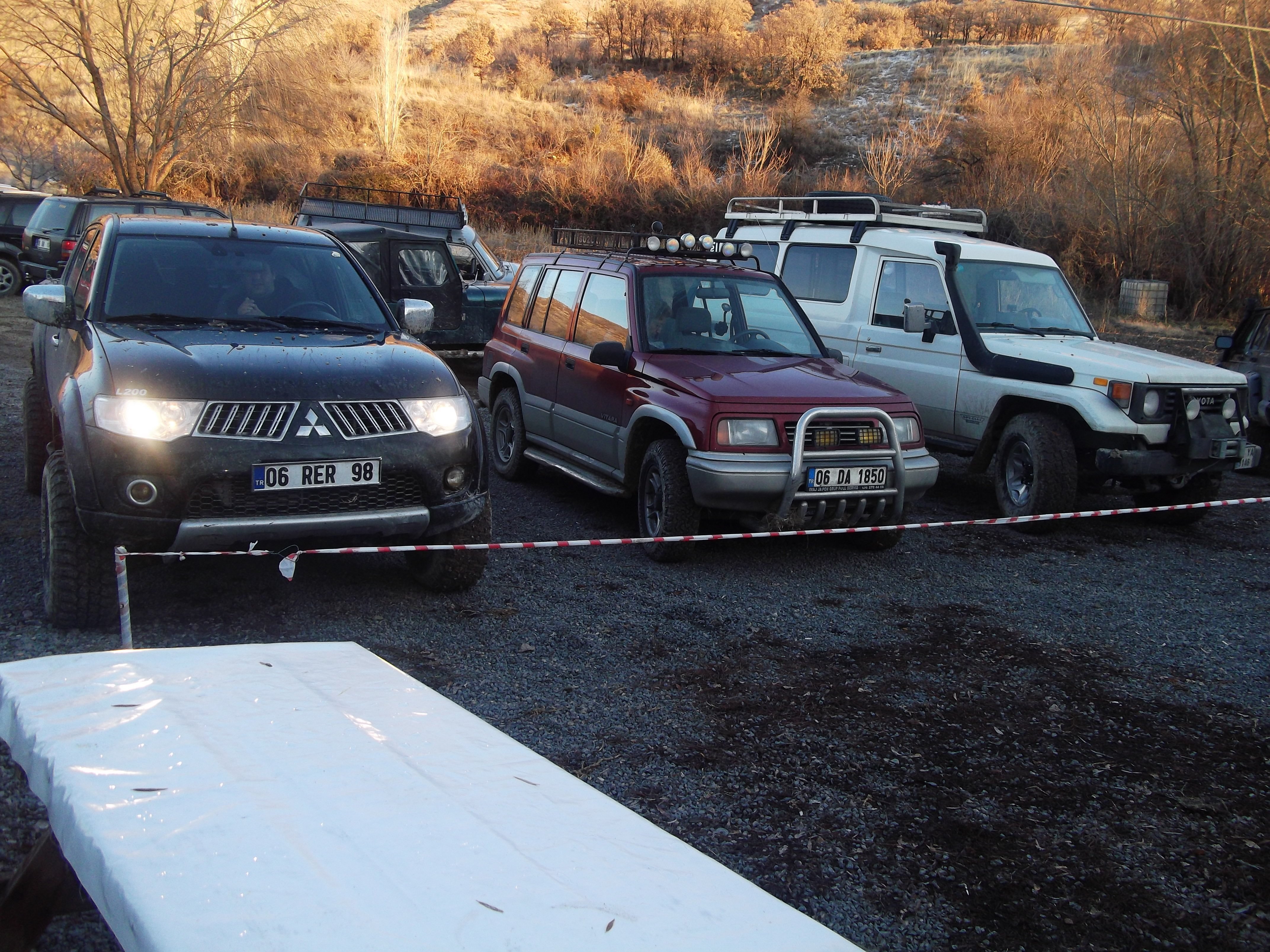 DSCF0842.jpg