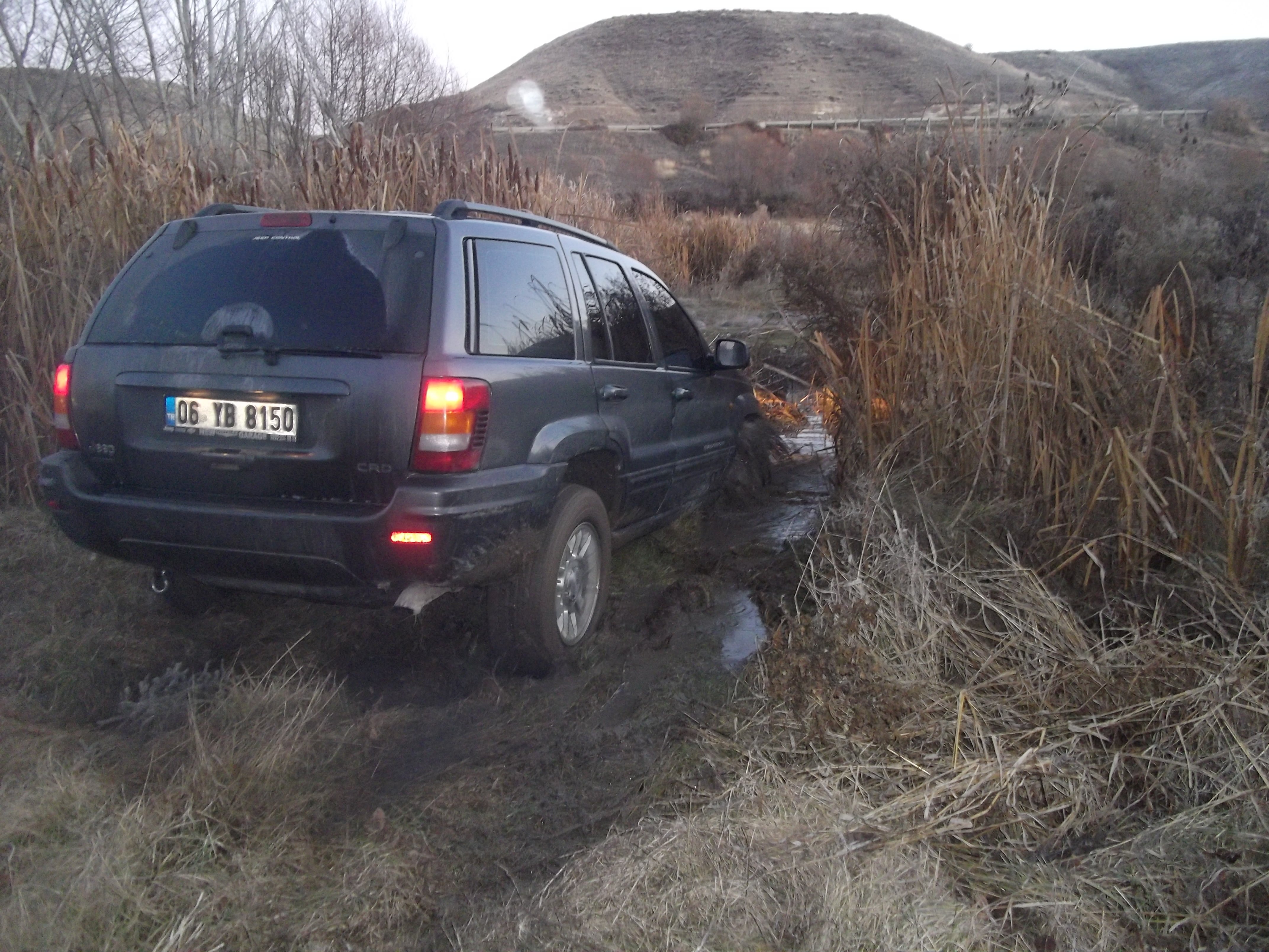 DSCF0847.jpg