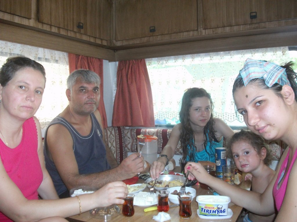 DSCF0848.jpg