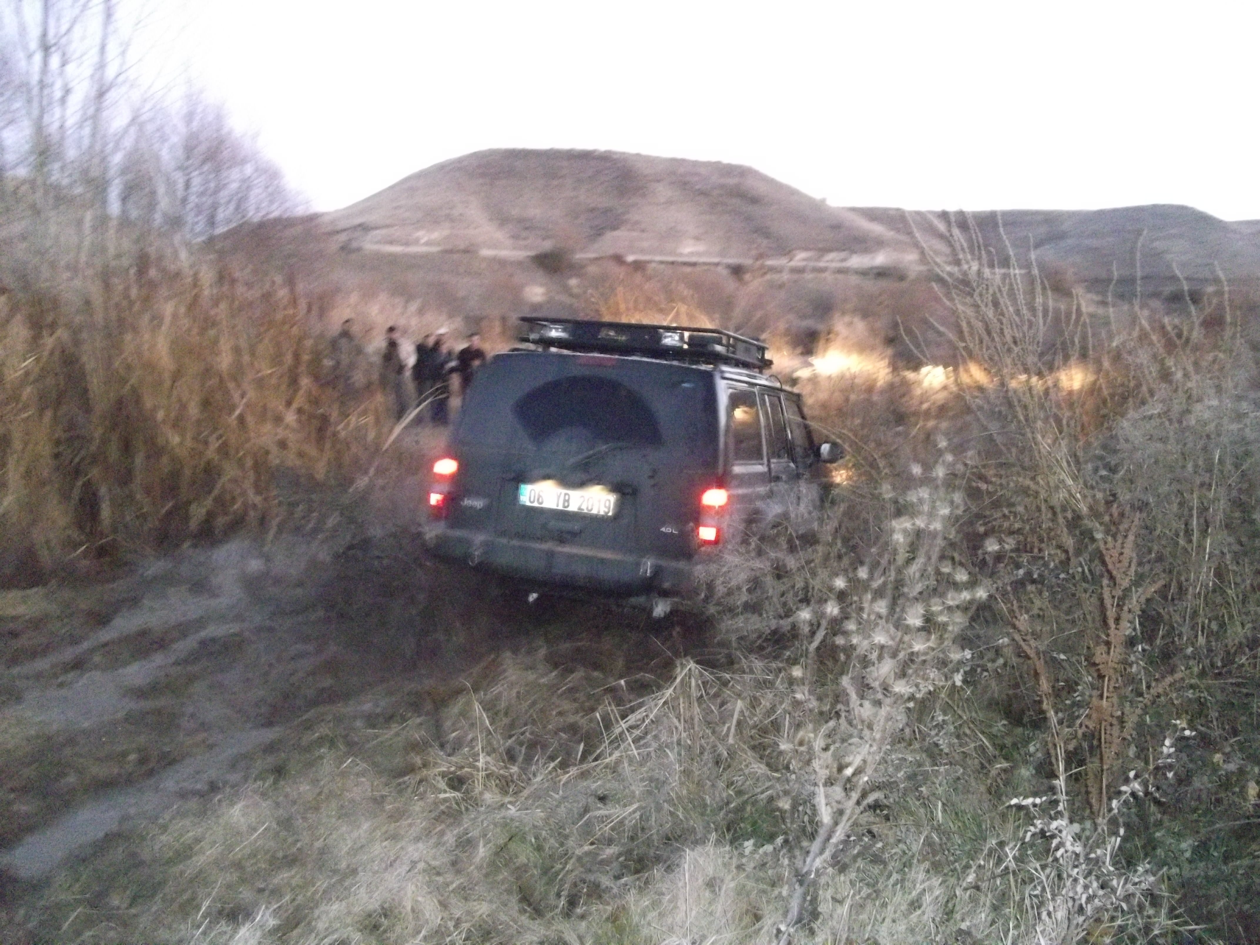 DSCF0857.jpg