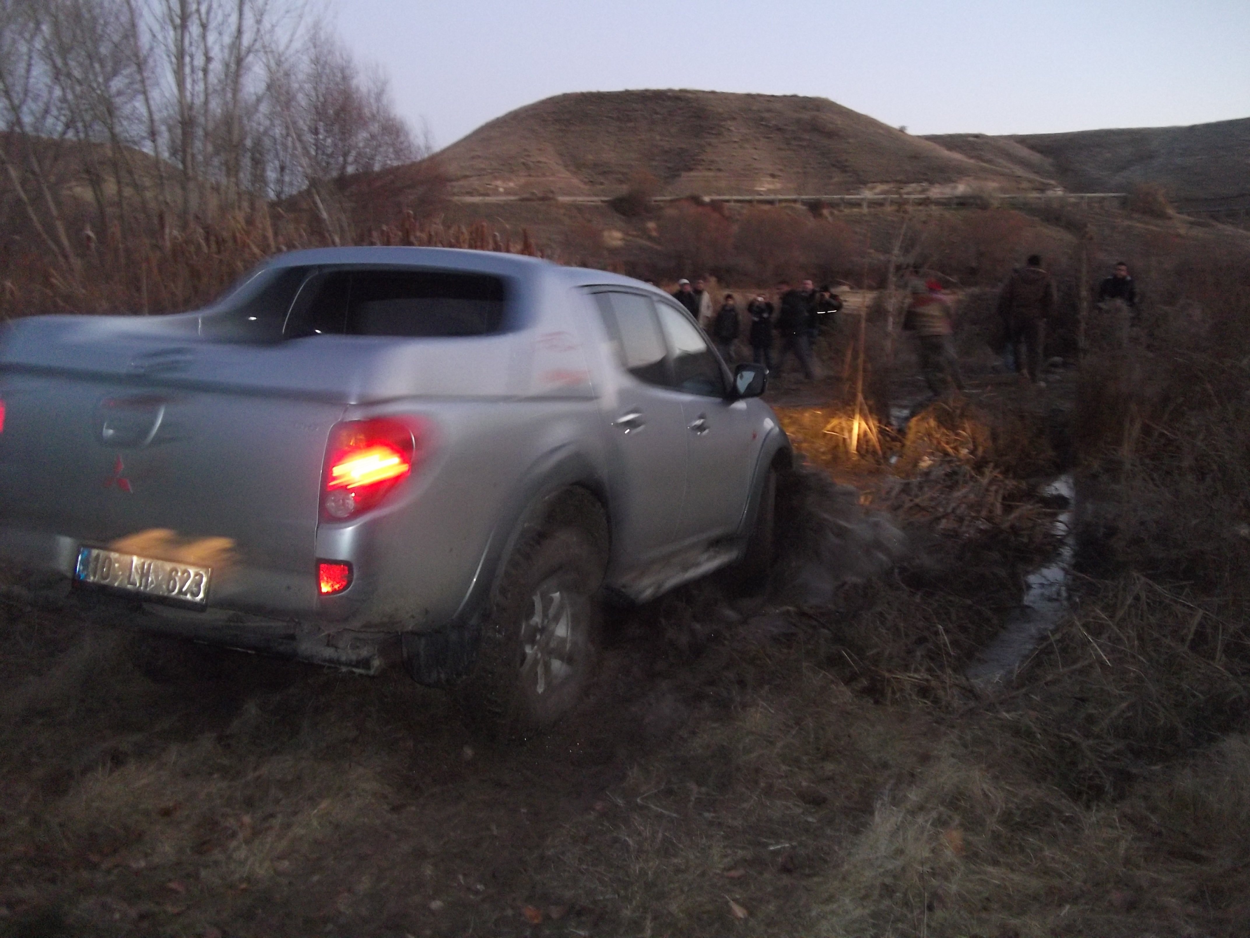 DSCF0858.jpg