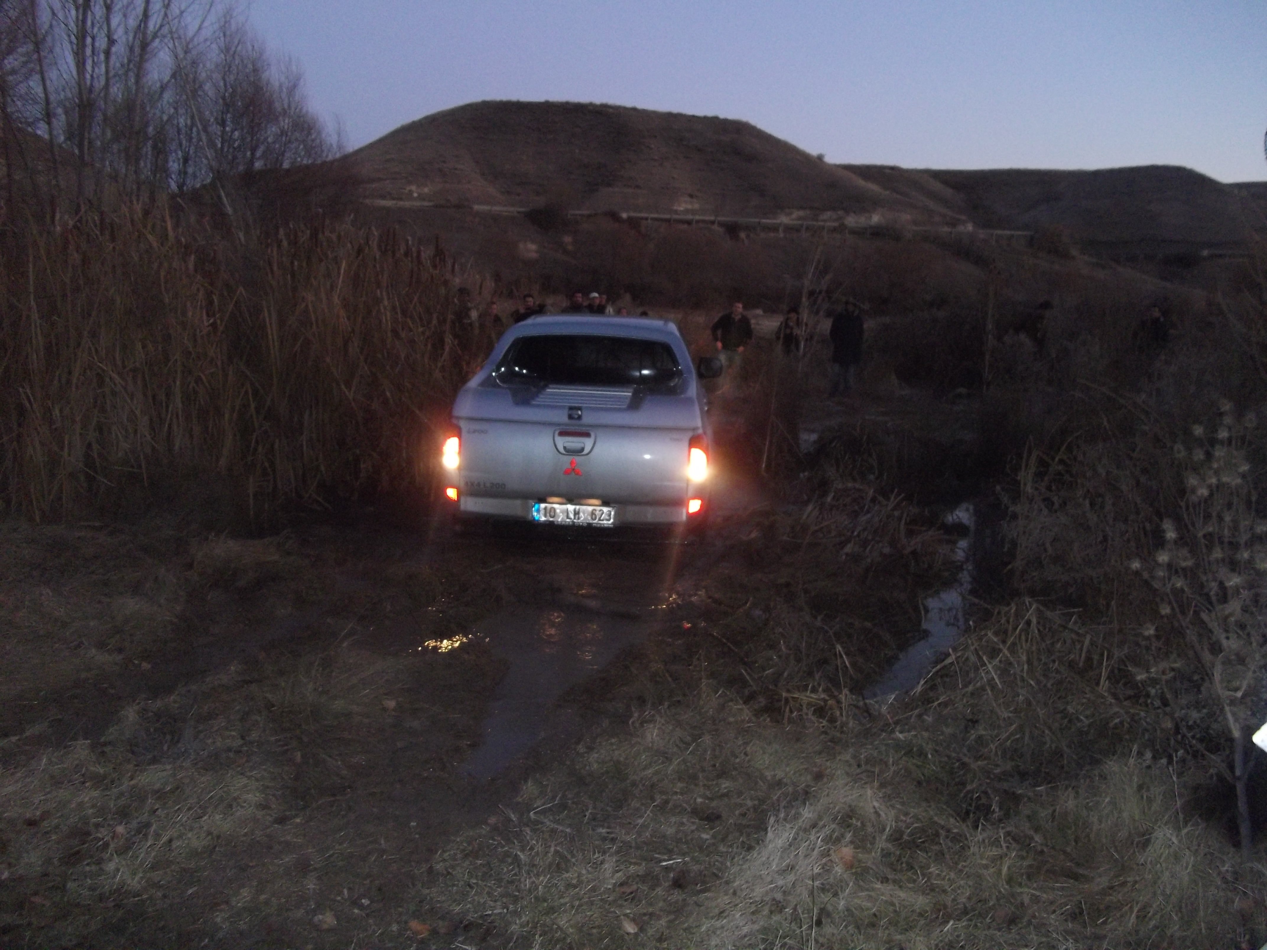 DSCF0859.jpg