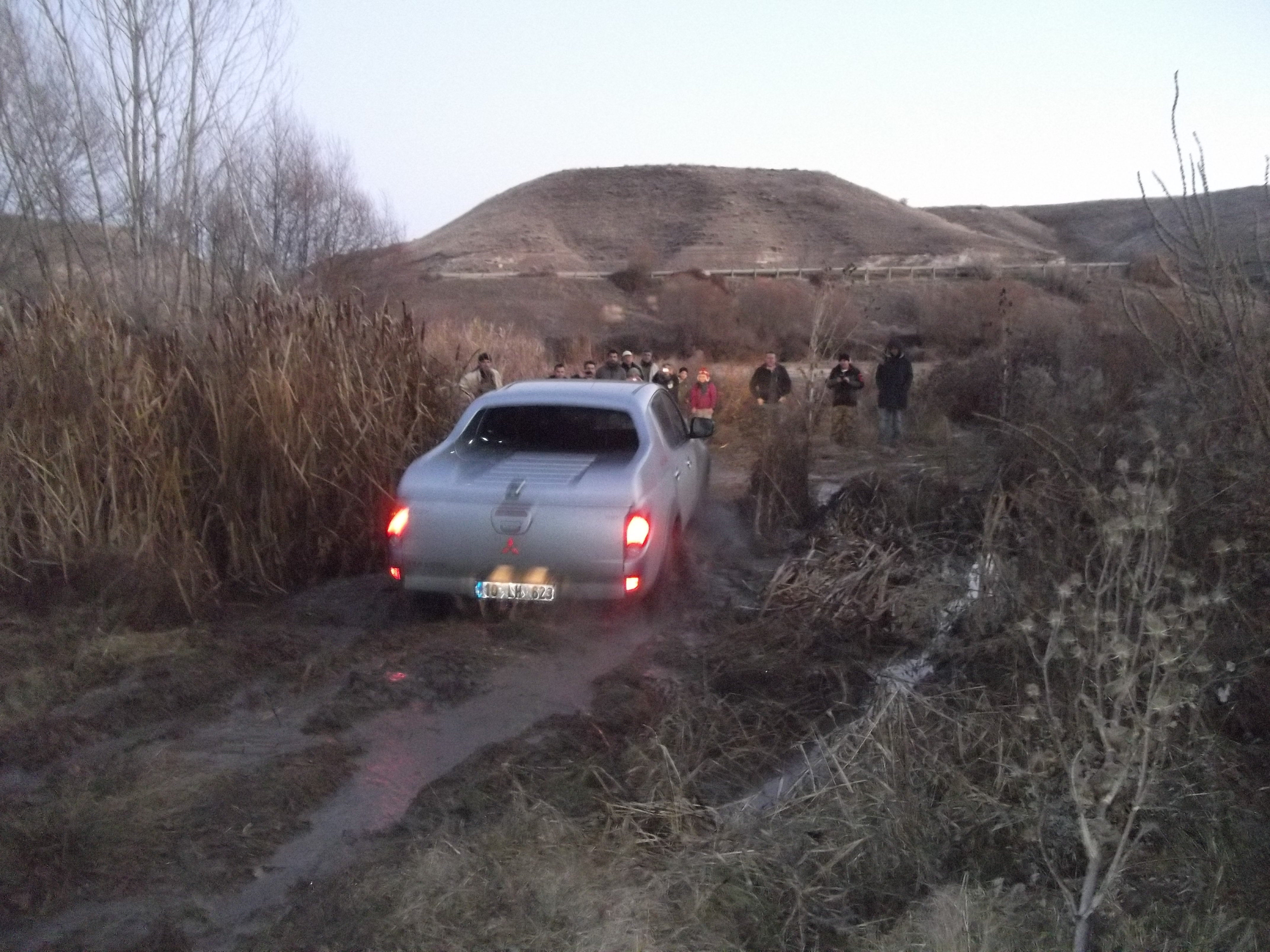 DSCF0860.jpg