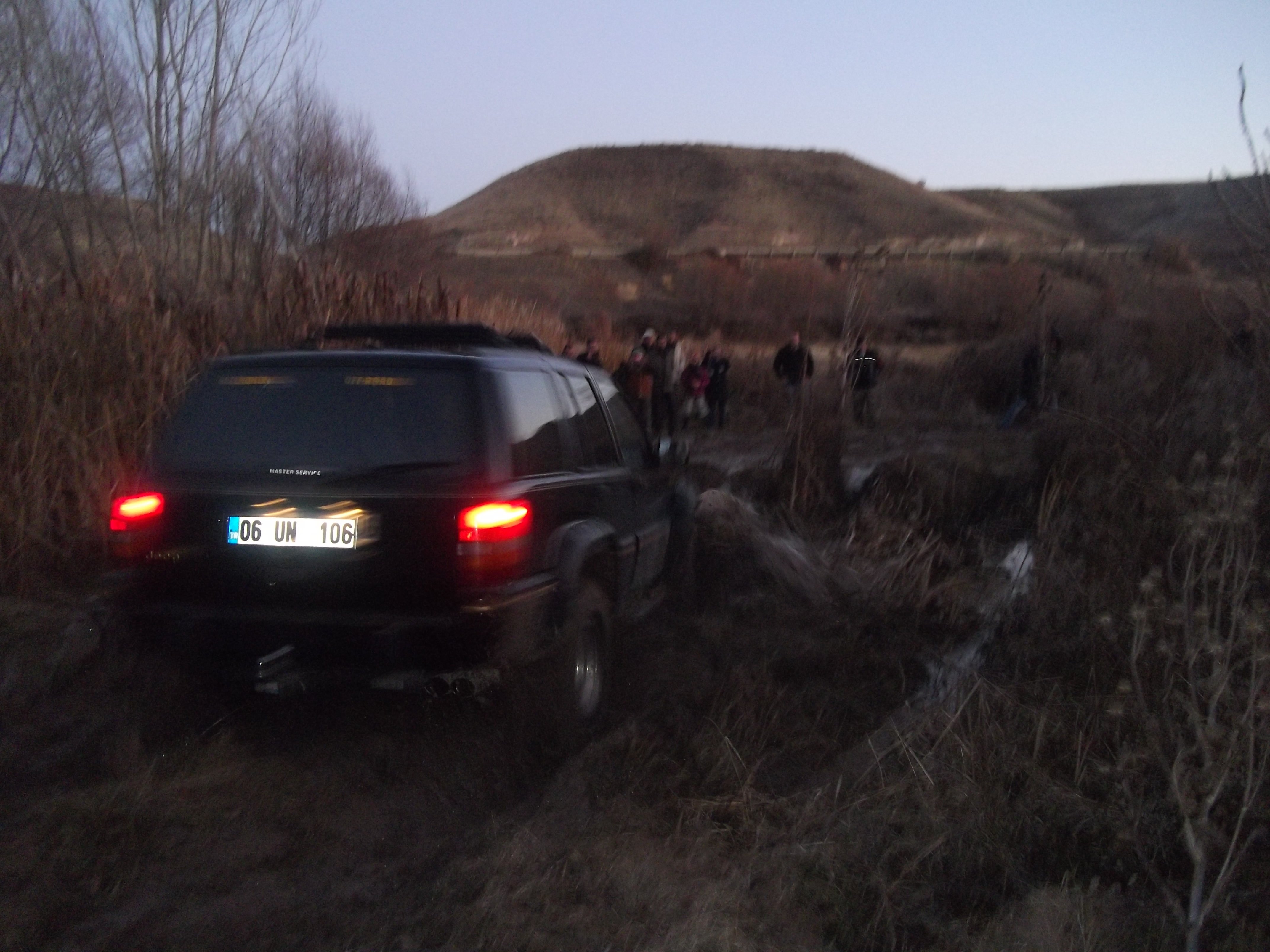 DSCF0861.jpg
