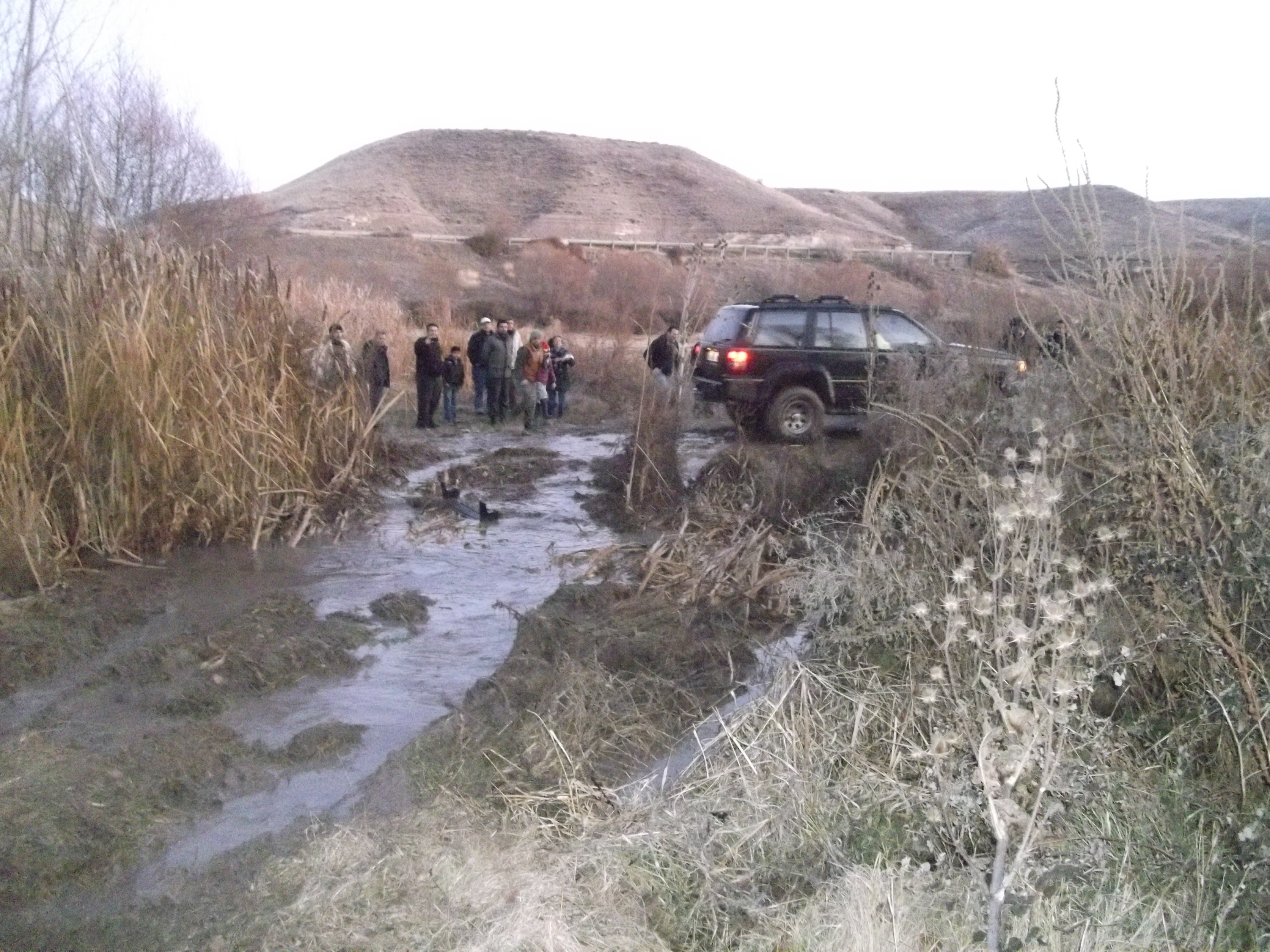 DSCF0862.jpg