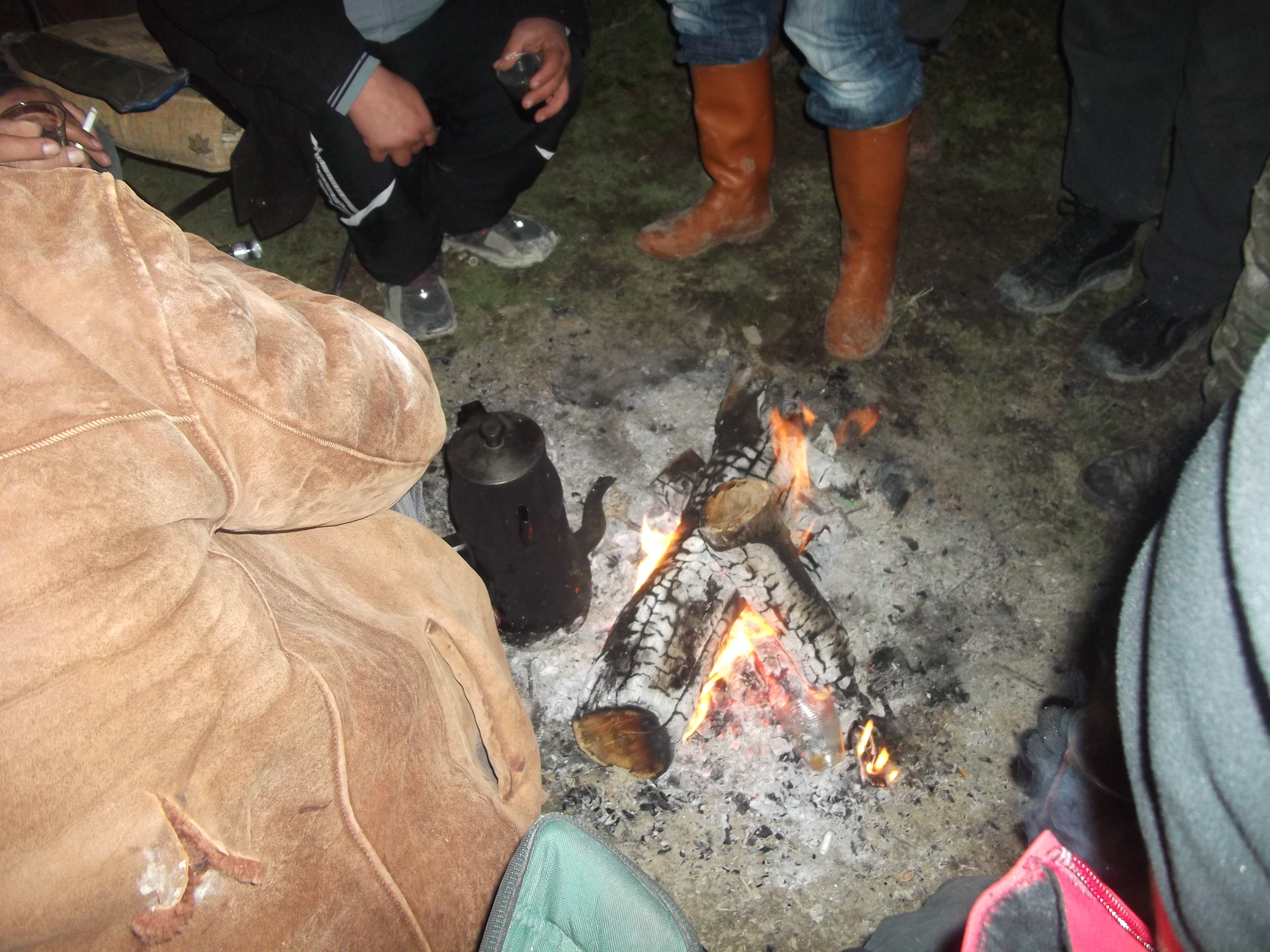 DSCF0866.jpg