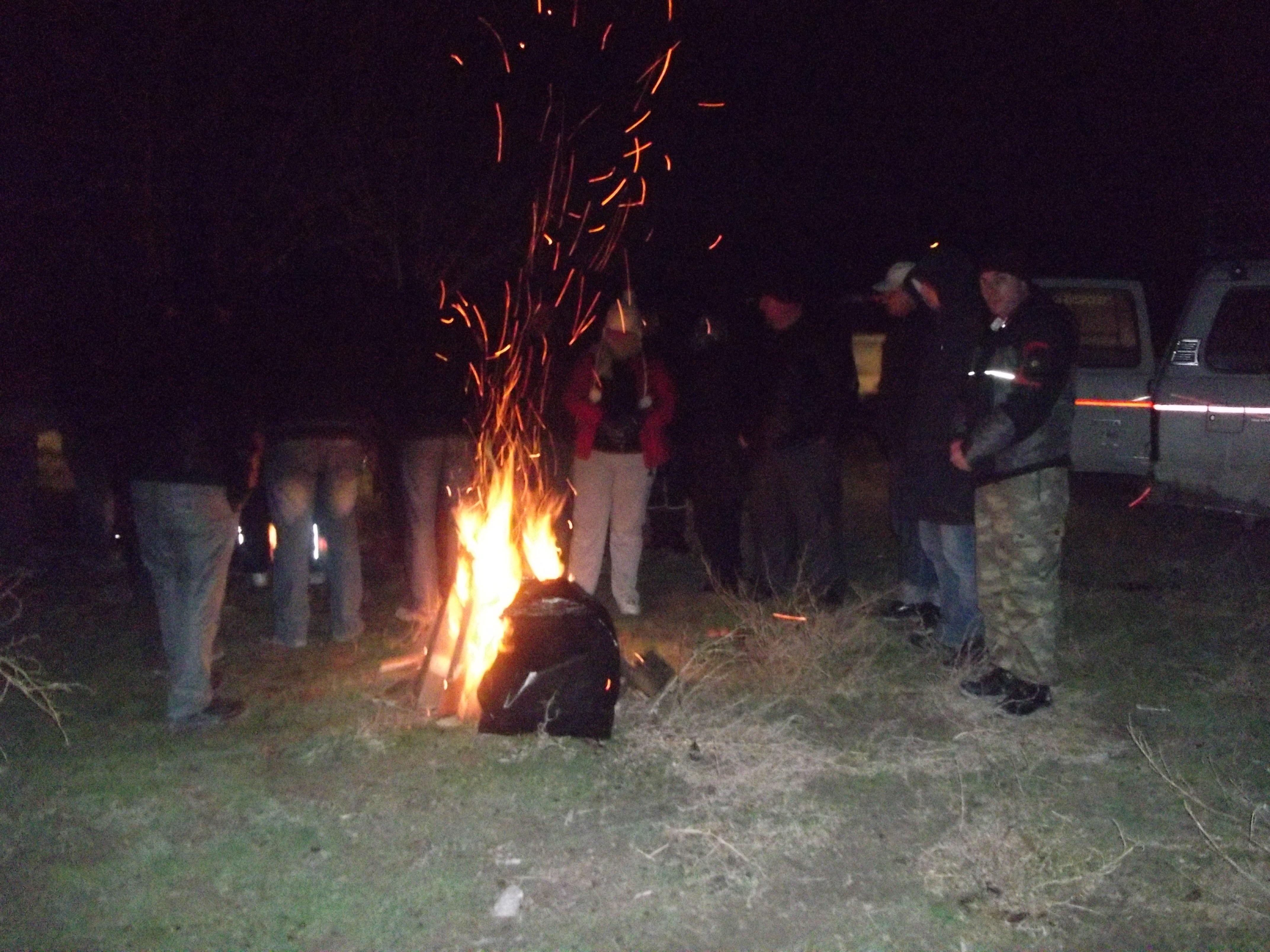 DSCF0867.jpg