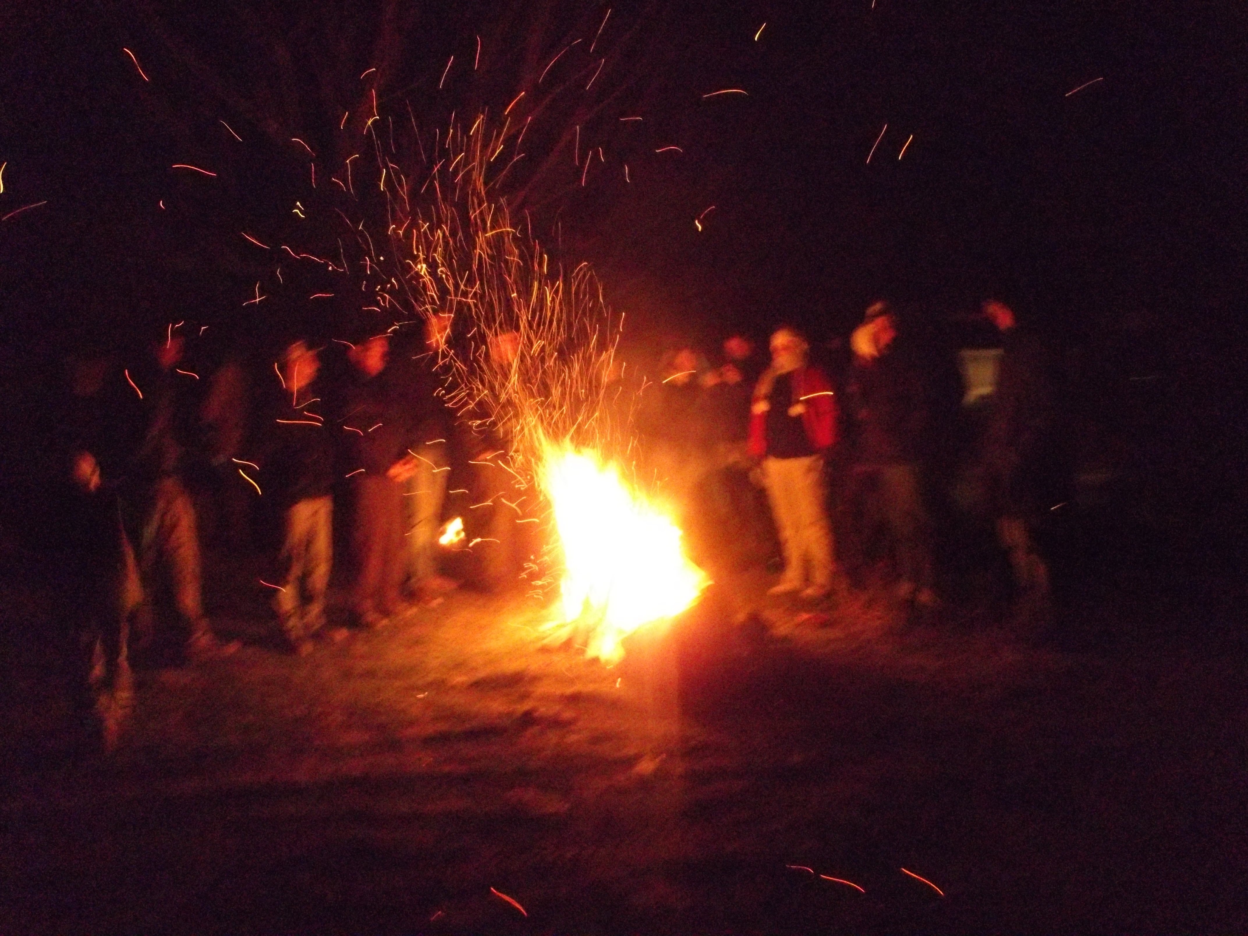 DSCF0868.jpg