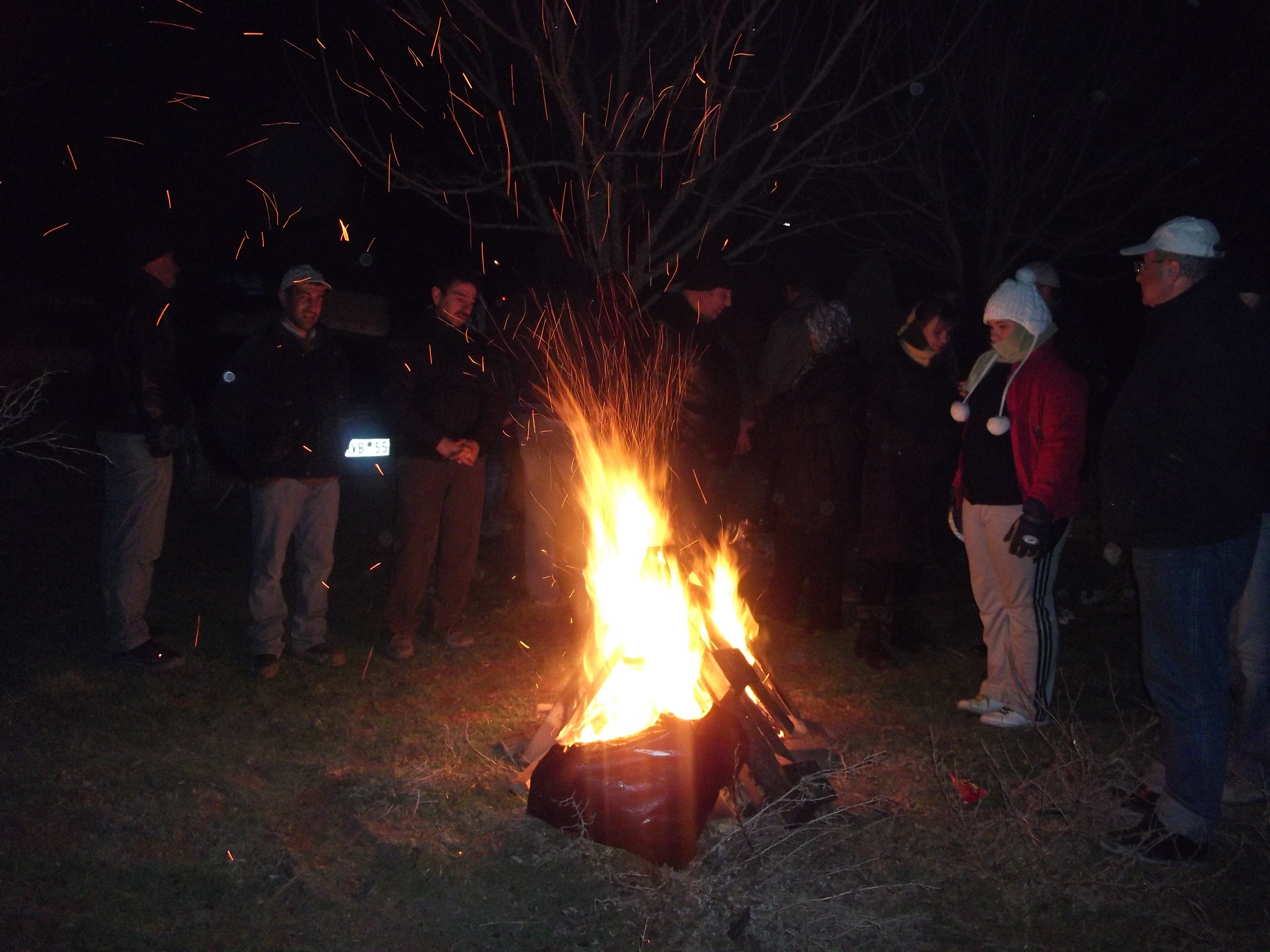 DSCF0869.jpg