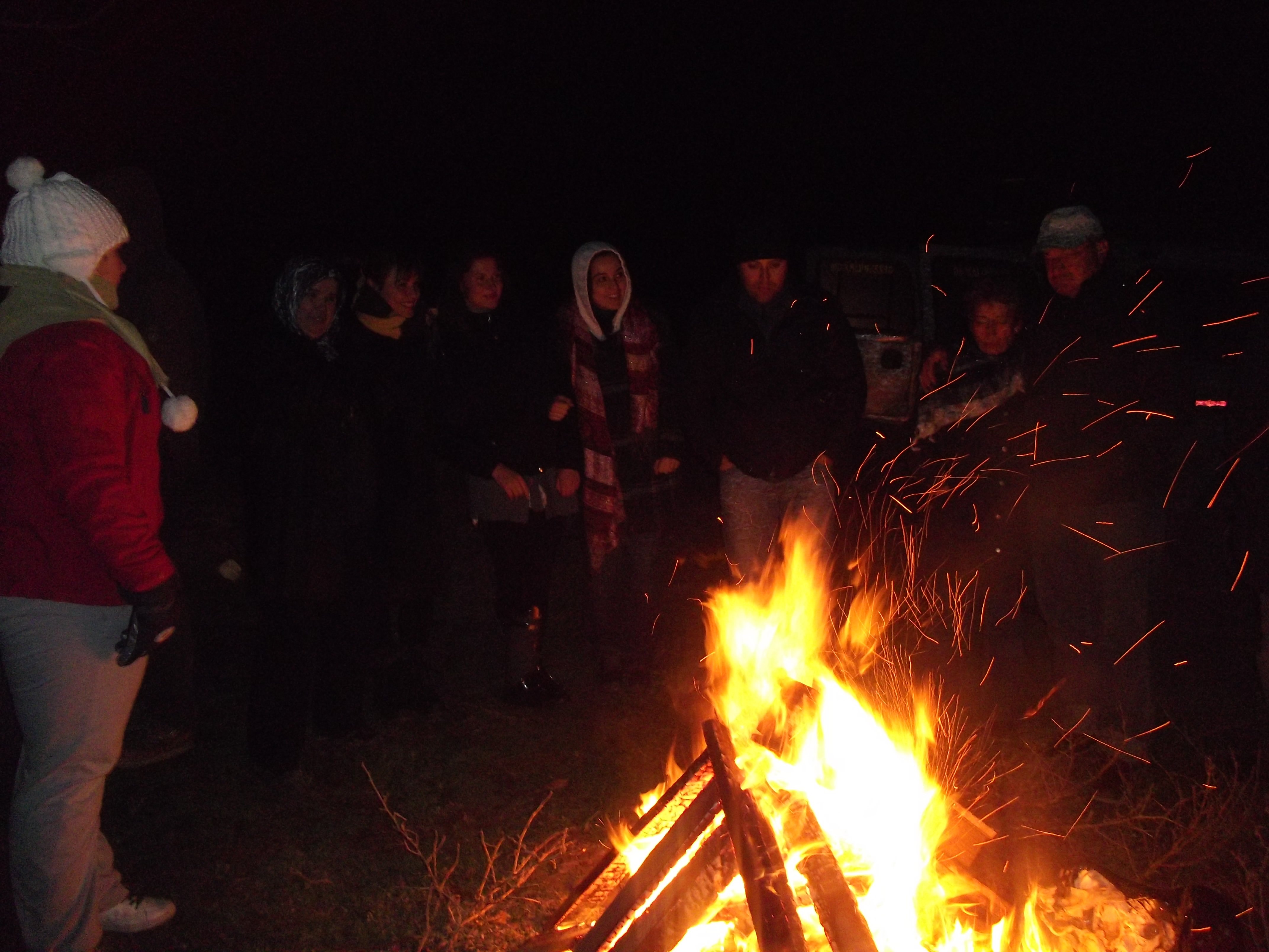 DSCF0871.jpg