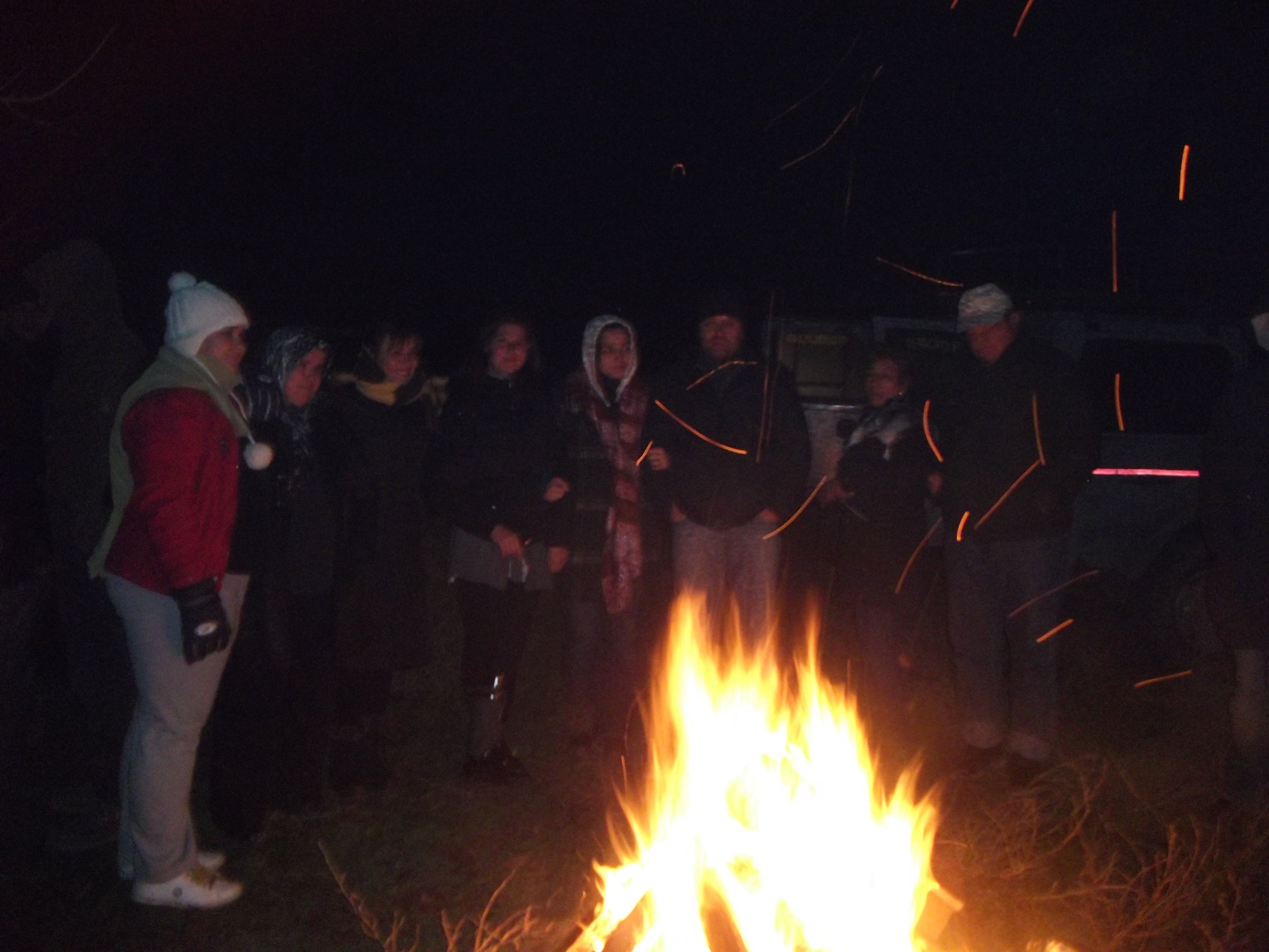 DSCF0872.jpg