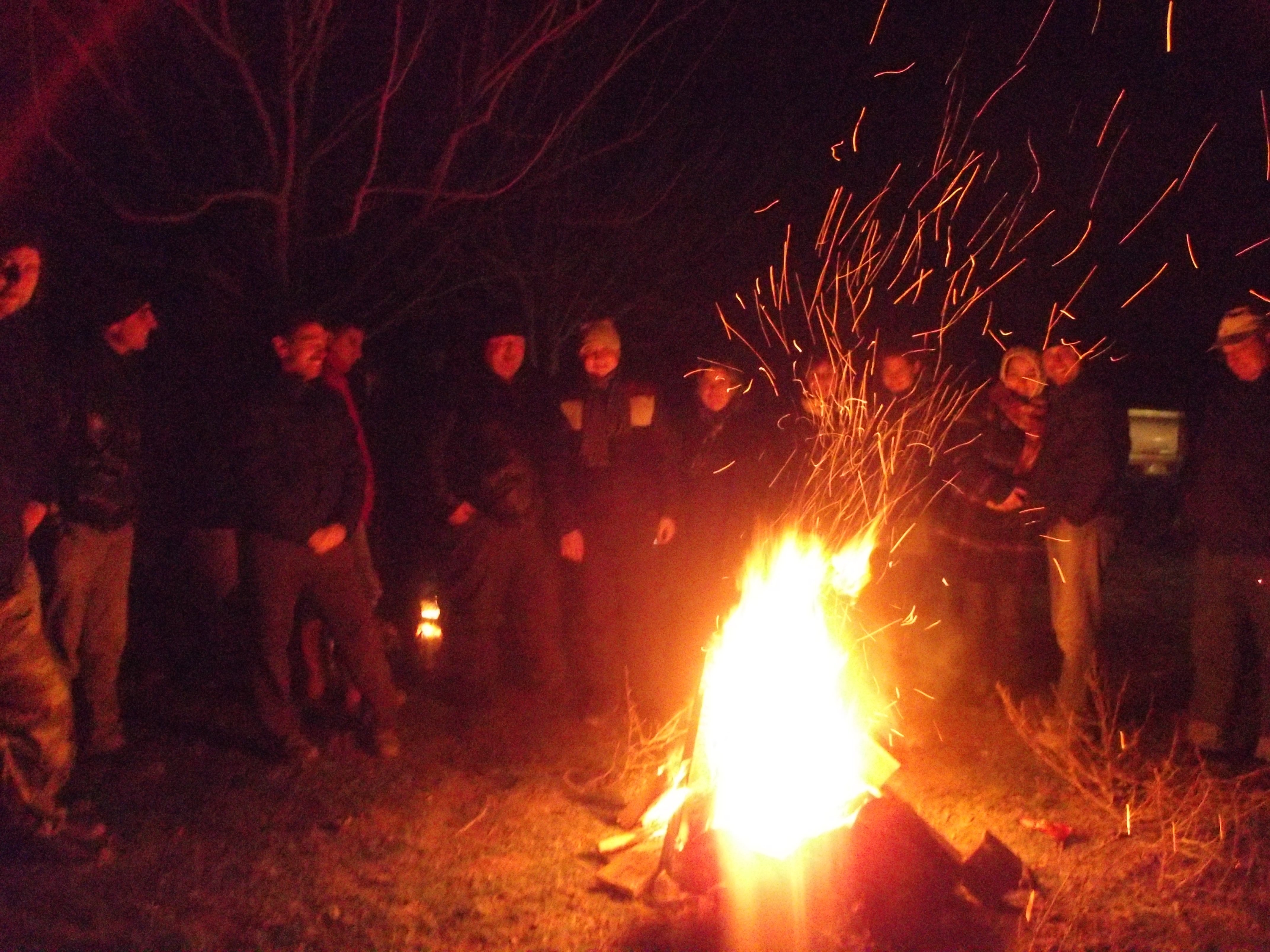 DSCF0874.jpg