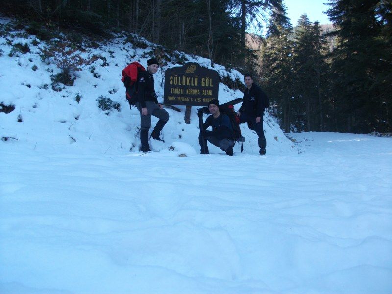 DSCF0875.jpg