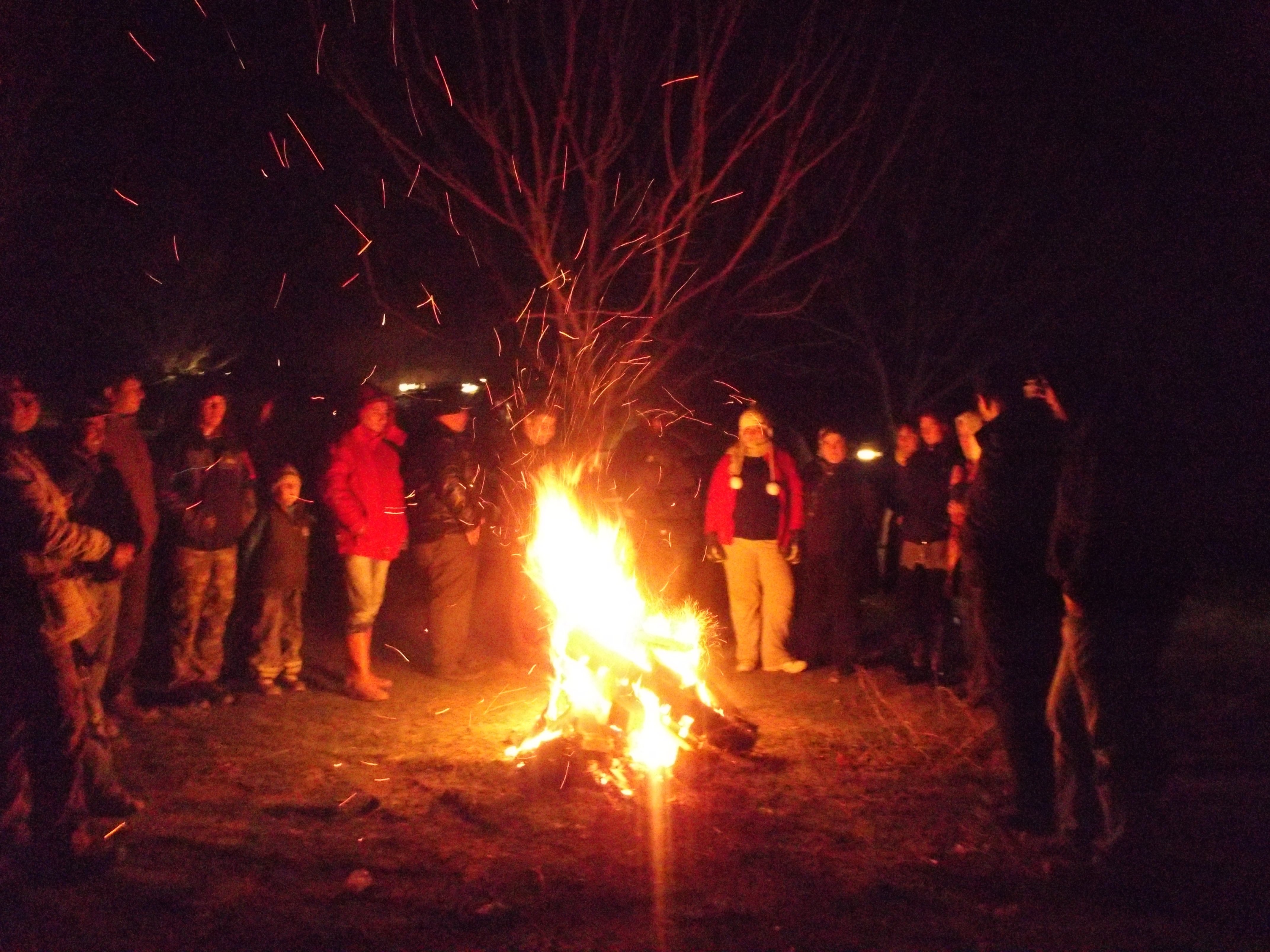 DSCF0877.jpg