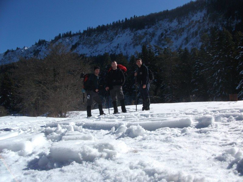 DSCF0878.jpg
