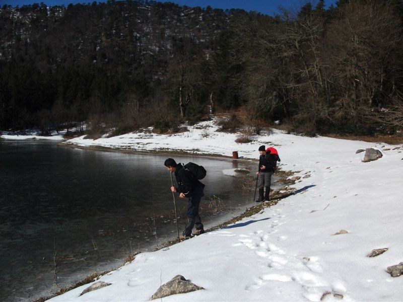 DSCF0881.jpg