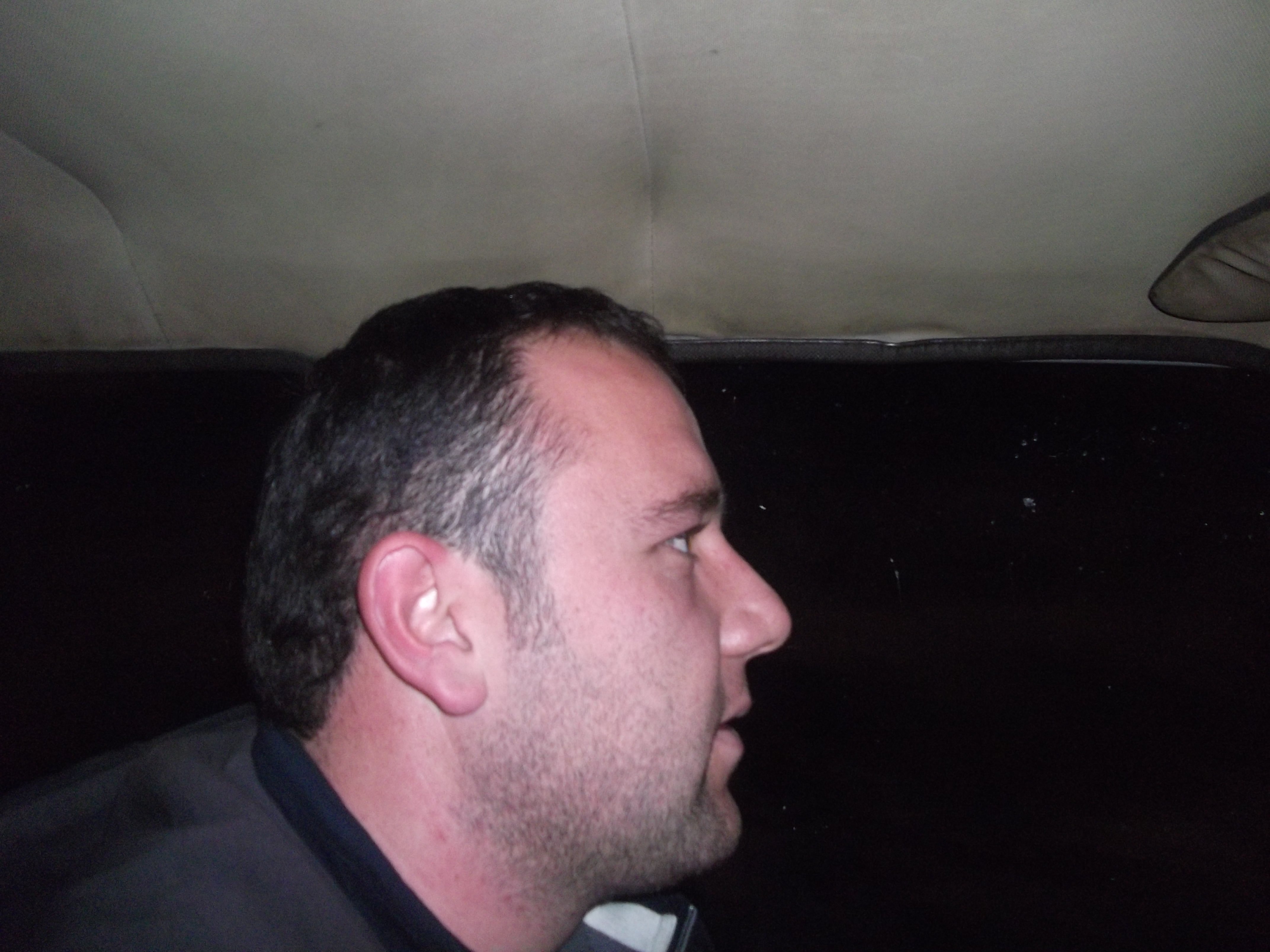 DSCF0884.jpg