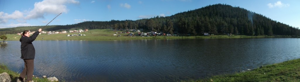 DSCF0897.jpg