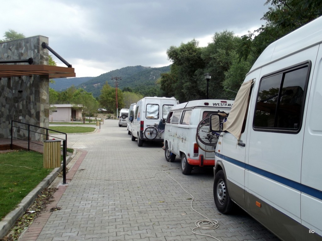 DSCF0900.JPG