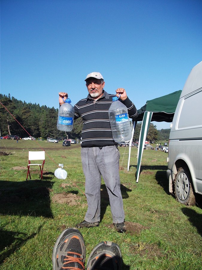 DSCF0917.JPG