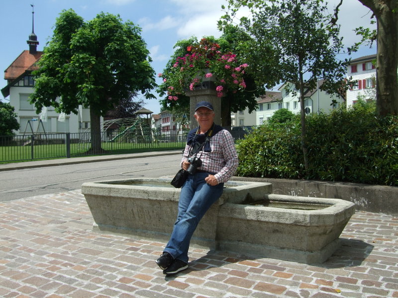 DSCF0926.jpg