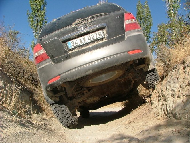 DSCF0939.jpg