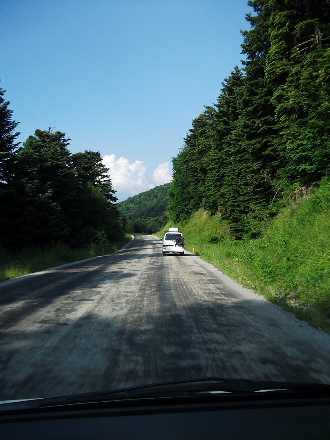 DSCF0940.JPG