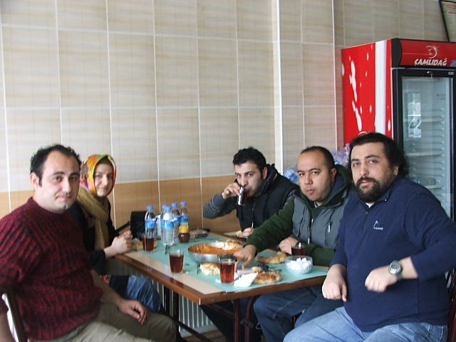 DSCF0972.jpg