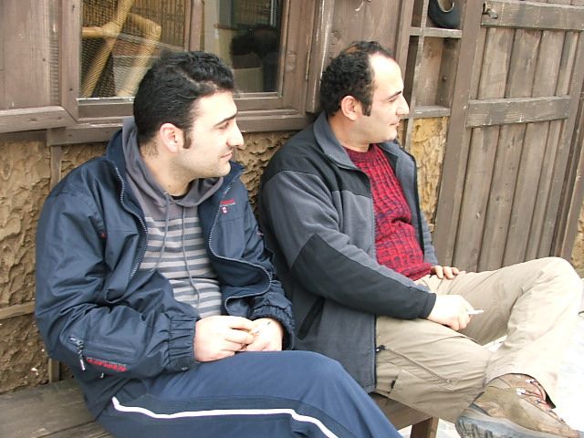 DSCF0994.jpg