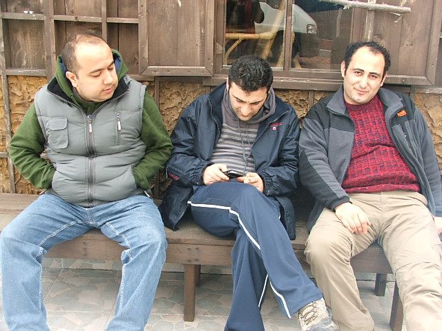 DSCF0999.jpg
