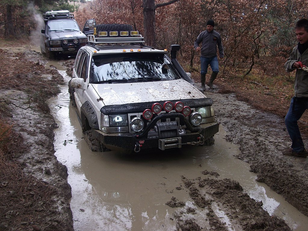 DSCF0999.jpg