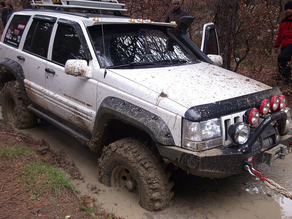 DSCF1002.jpg