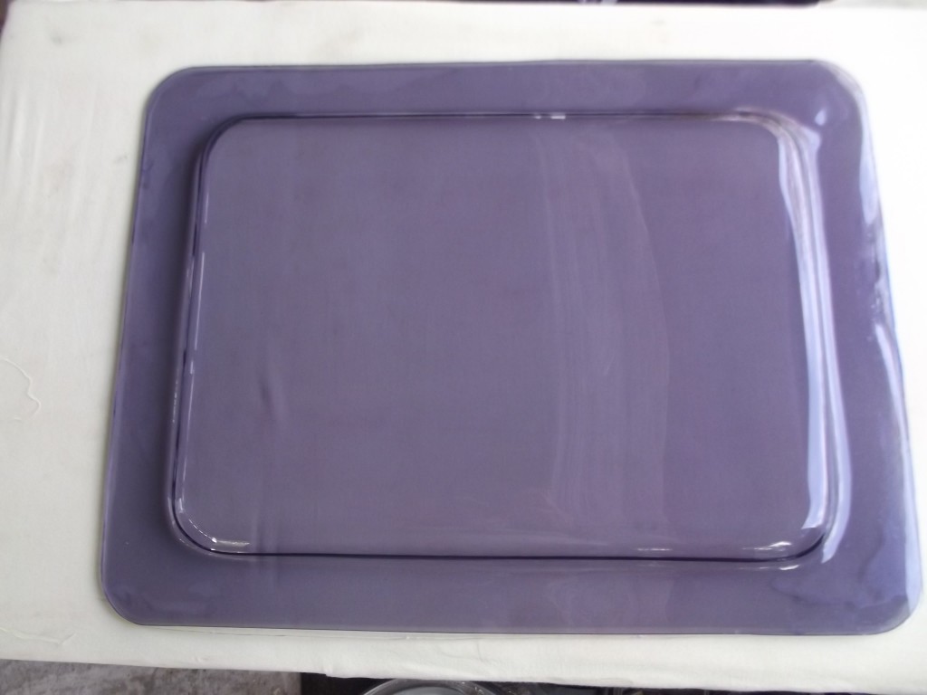 DSCF1002.JPG