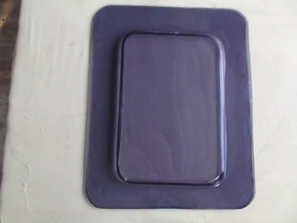 DSCF1004.JPG
