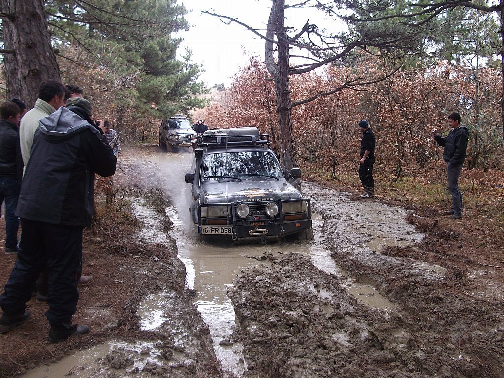 DSCF1006.jpg