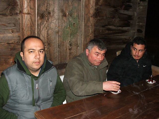 DSCF1022.jpg
