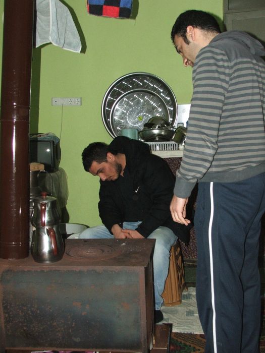 DSCF1028.jpg
