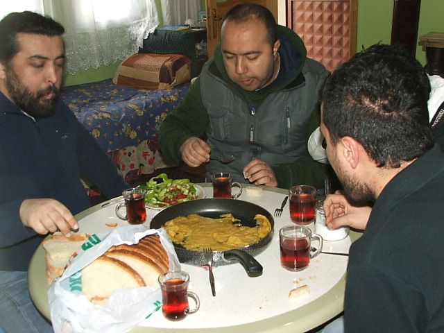 DSCF1029.jpg