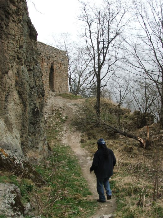 DSCF1045.jpg