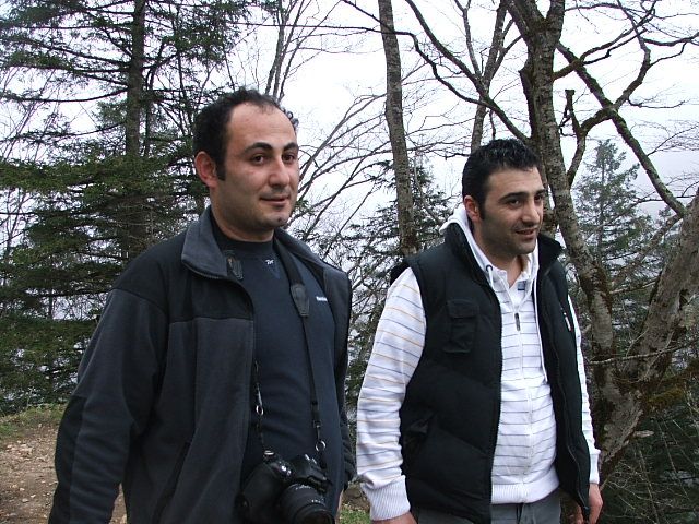 DSCF1047.jpg