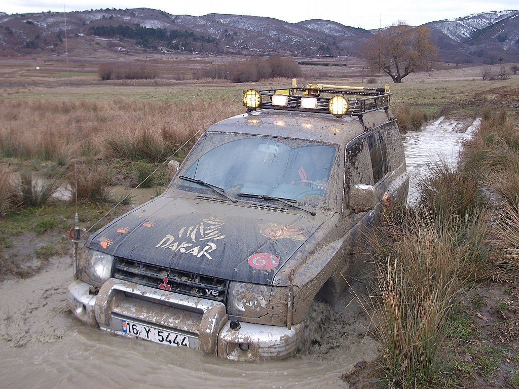 DSCF1049.jpg