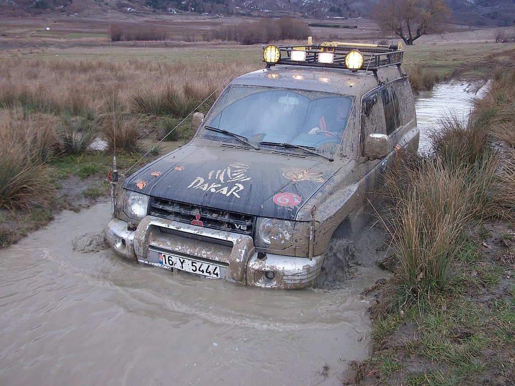DSCF1050.jpg