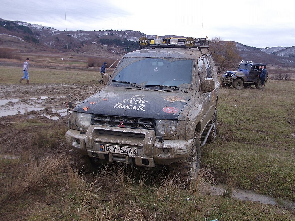 DSCF1051.jpg