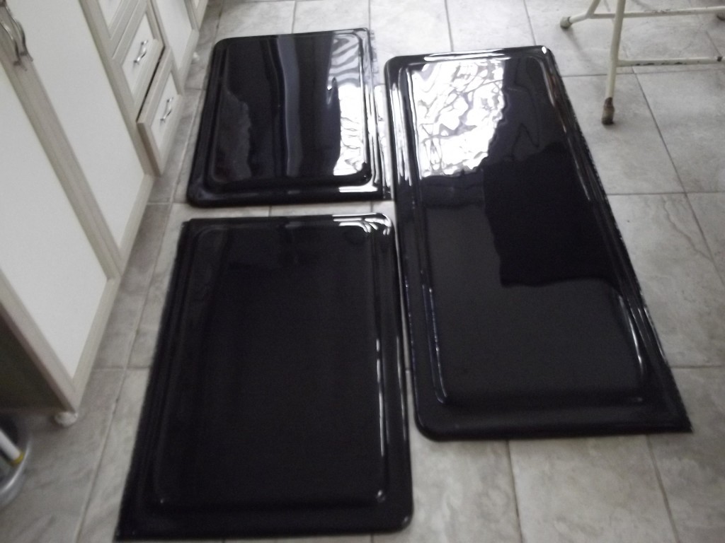 DSCF1052.JPG