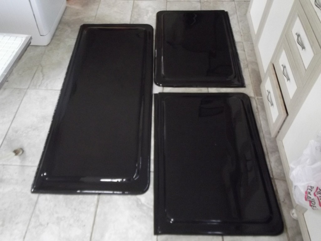 DSCF1053.JPG