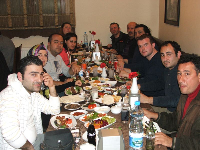 DSCF1056.jpg