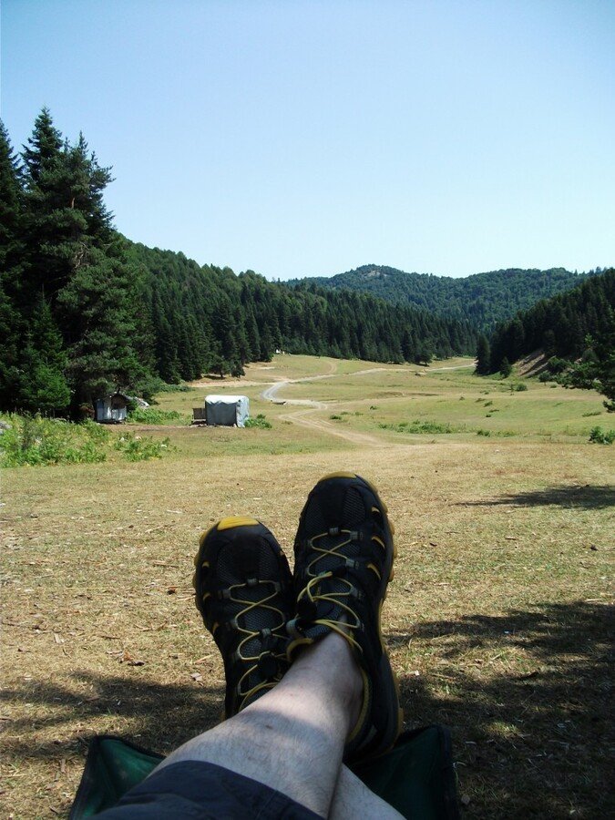 DSCF1064.jpg