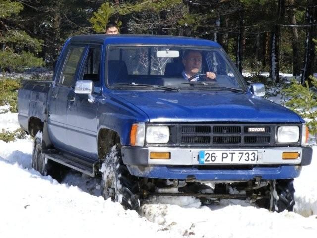 DSCF1082.jpg